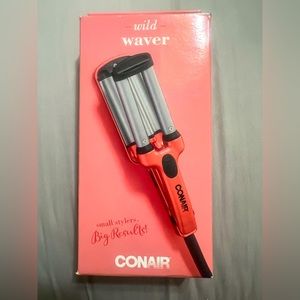 Conair Wild Waver